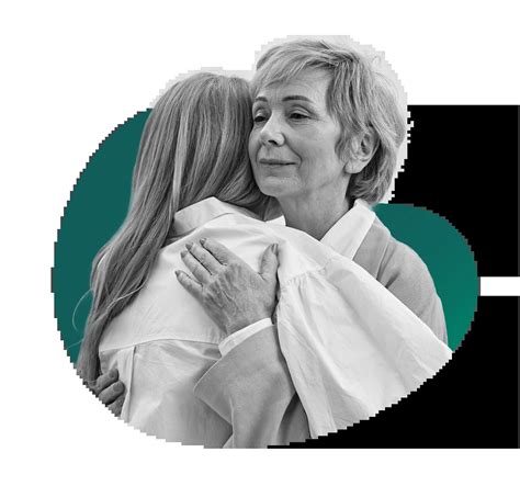 Employee Access | TASC