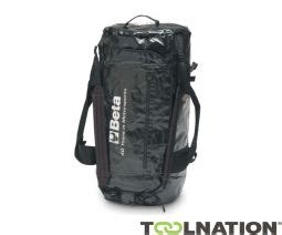 Beta 095570001 Water-repellent "Racing" bag