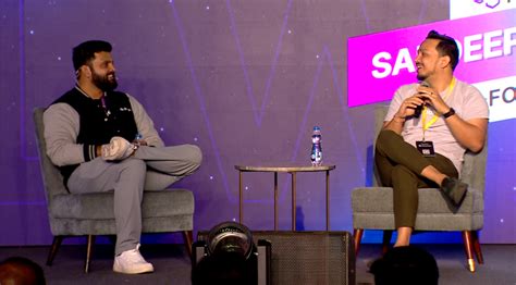 Renewed Vision for Web3: BUIDL For Web3 Summit 2023 Ignites Innovation