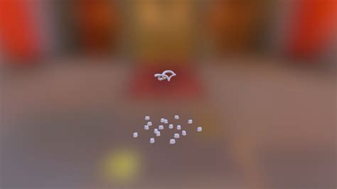 Alien Snot 的图像结果