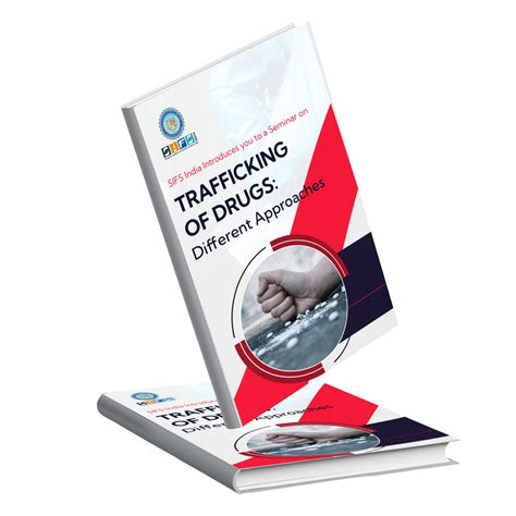 Trafficking of Drugs | Different Approaches