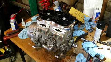 Image result for IQR Mod