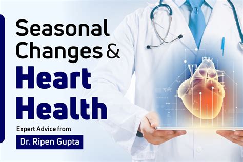Dr Ripen Gupta | Official Website | Best Cardiologist in Delhi