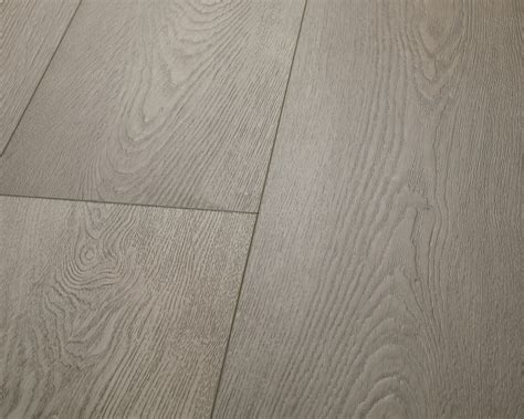 Austen Oak XL - Waterproof - McMillan Floors™