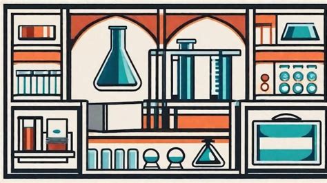 Image result for Materials Science Experiments