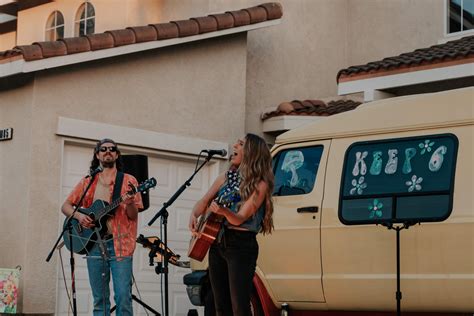 Support Local Arts 的图像结果