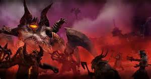 Where to find silent chests in Diablo 4: Best farming spots