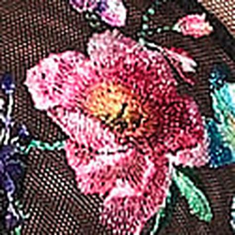 Garter Belts: Buy Sexy Garter Belts | Victoria's Secret India