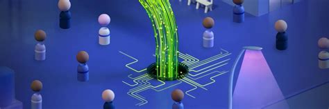 Image result for Netcode Unity Tutorial Multiplayer