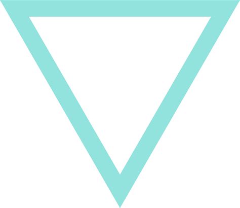 Image result for Triangle Polyamory