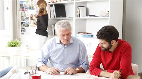 Image result for Final Expense Burial Insurance