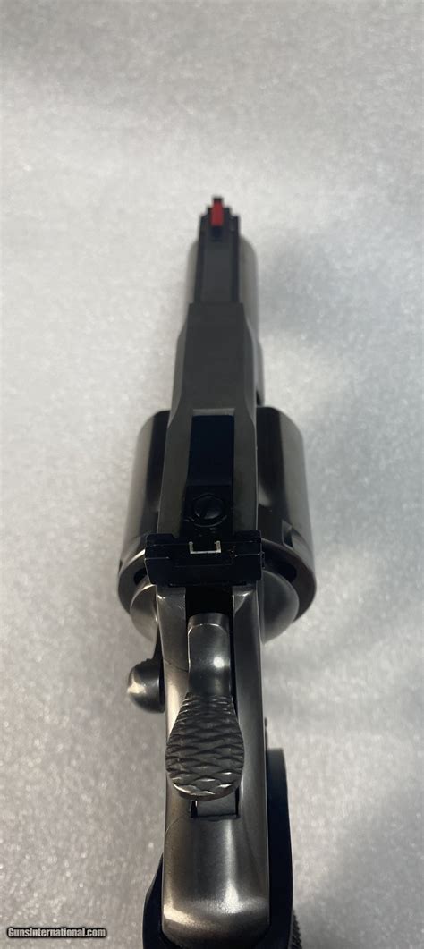 Image result for Colt Python 2 5