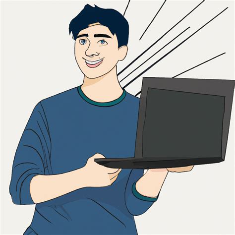 Image result for SMS Verification Code Free