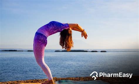 Benefits of Hasta Uttanasana and How to Do it By Dr. Ankit Sankhe ...