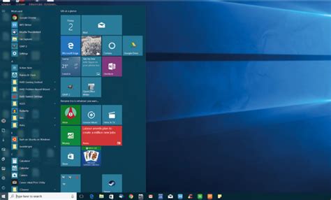 Image result for How to Use Taskbar