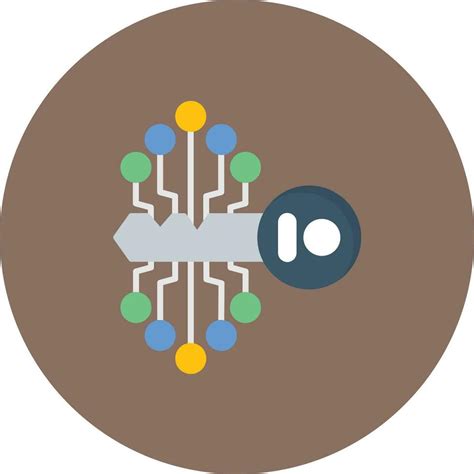 Image result for Digital Key Icon