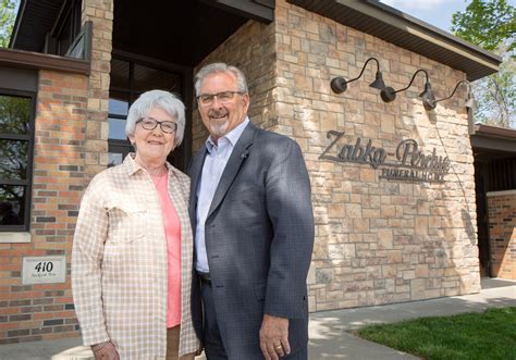 Wednesday, May 8, 2024 | Seward Independent