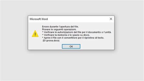 Image result for File Damage