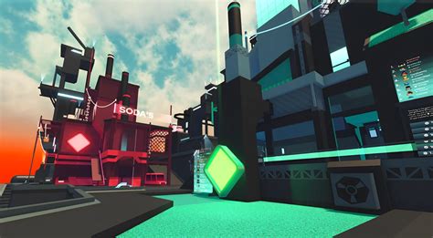 Image result for Tower Fall World Map