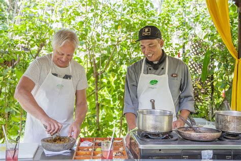Cooking Class 的图像结果