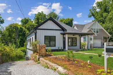 1857 Lakewood Terrace SE, Atlanta, GA 30315 | Homes.com