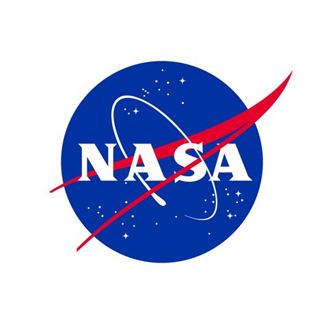 NASA Computer 的图像结果