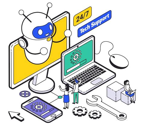 Automation clipart Images - Free Download on Freepik