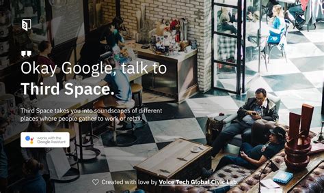 Vatsal Shah - Founder and AI Consultant