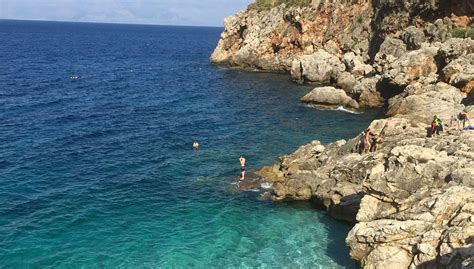 Western Sicily Day Trip, Trapani - Reserving.com