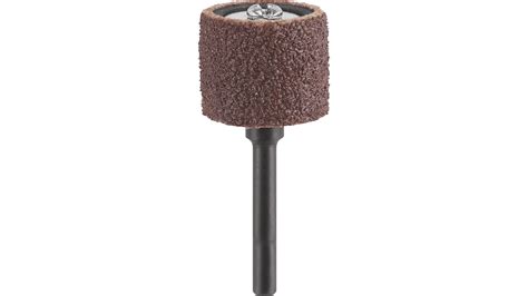 407 Sanding Bits | Dremel
