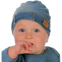 Child's Love - Cute Baby 38 - Baby Posters | OshiPrint.in