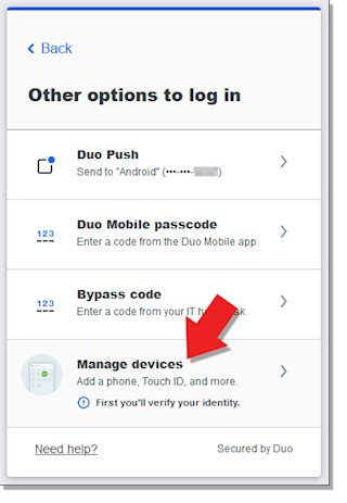 Image result for Coinbase Activation Code for Duo