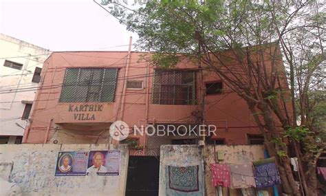 Dharm Apts in Mylapore, chennai | Flats for Sale & Rent | NoBroker