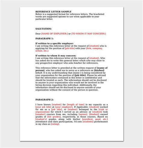 Image result for Personal Reference