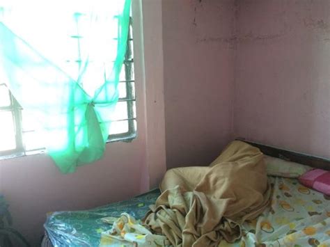 CV BED N BREAKFAST (Baguio) - Hostel Reviews, Photos, Rate Comparison ...