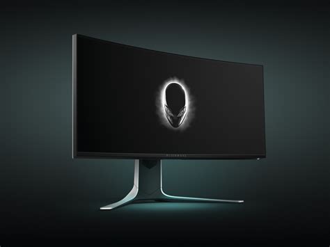 Image result for Alienware Display