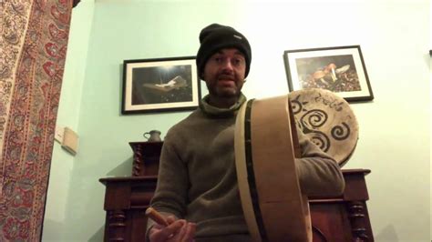 Image result for Bodrhun Tutorial