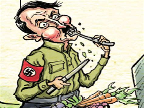 Vladimir Putin - Famous leaders, how they worked and played | The ...