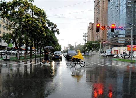 【防汛进行时】应对今年最强降雨 鞍山做足准备_澎湃号·政务_澎湃新闻-The Paper