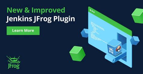 Image result for Python Project Deployment to Jenkins Using Jfrog PyPI Repositories