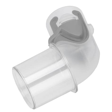 Replacement Elbow, Easy To Install Lightweight Easy To Remove Plastic ...