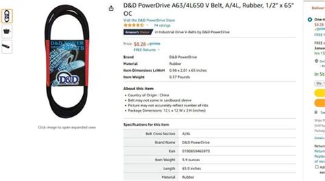 Image result for Using a 99K Treadle Sewing Machine