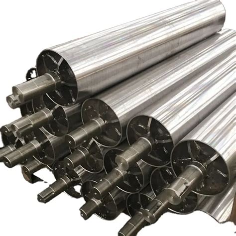 Conveyor Drum Pulley Stockist