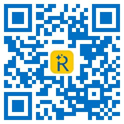 Ryvo-Your AI Credit Expert