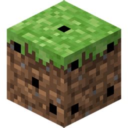 Image result for Randomizer Minecraft Mod 1.16.5