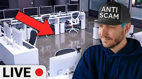 Image result for Calling Back Scammers