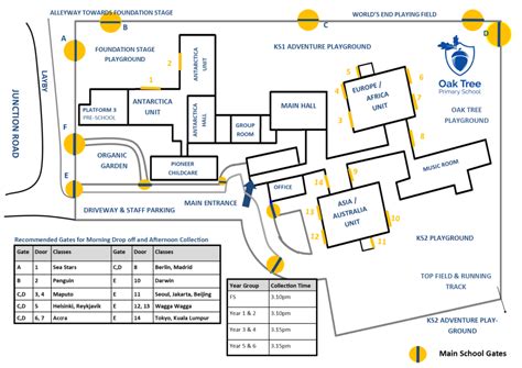 Image result for TreeMap School