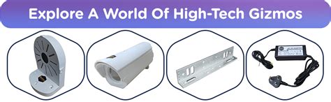 Buy Bectro Combo of PVC Enclosure & 11" Heavy Iron-Metal Mounting ...