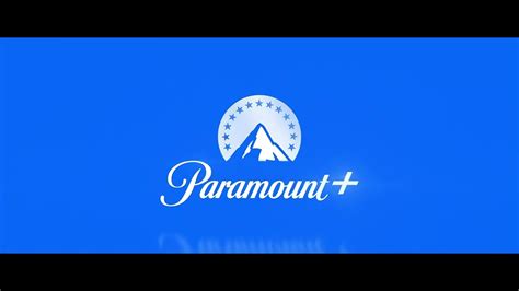 Image result for Paramount ID Feature