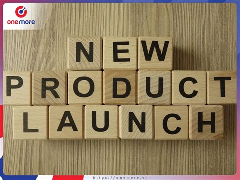 Image result for Launching Activity